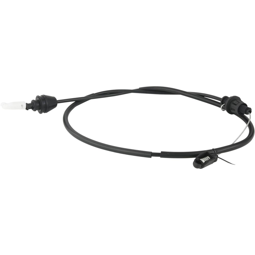FEBEST 24107KANGF Трос привода дроссельной заслонки 24107-KANGF