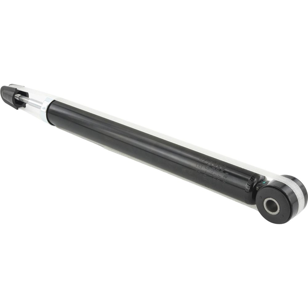 FEBEST 24110006R АМОРТИЗАТОР ЗАДНИЙ GAS.TWIN TUBE 24110-006R
