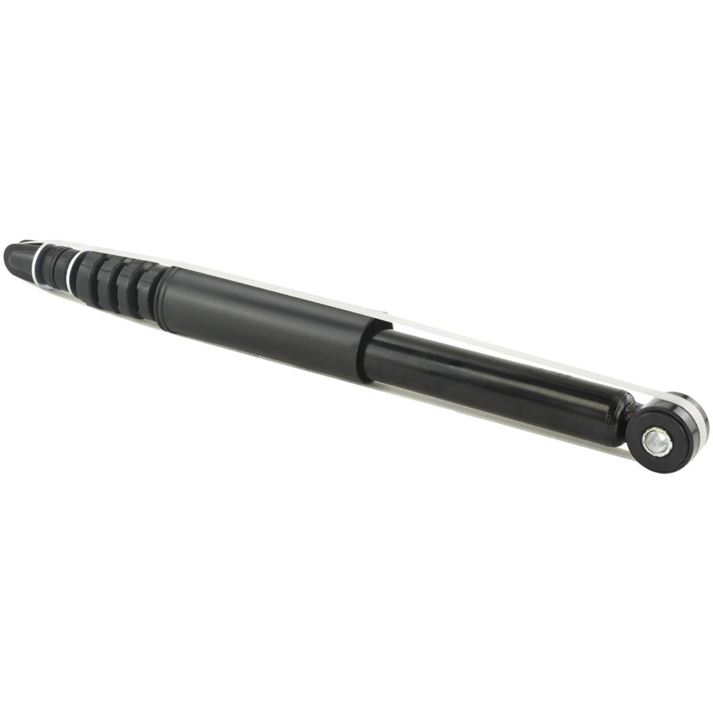 FEBEST 24110007R Амортизатор задний GAS.TWIN TUBE