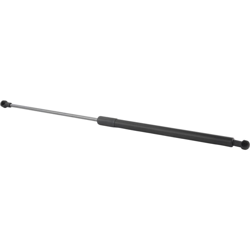FEBEST 24117004 ГАЗОВЫЙ УПОР КАПОТА L580/330N 24117-004