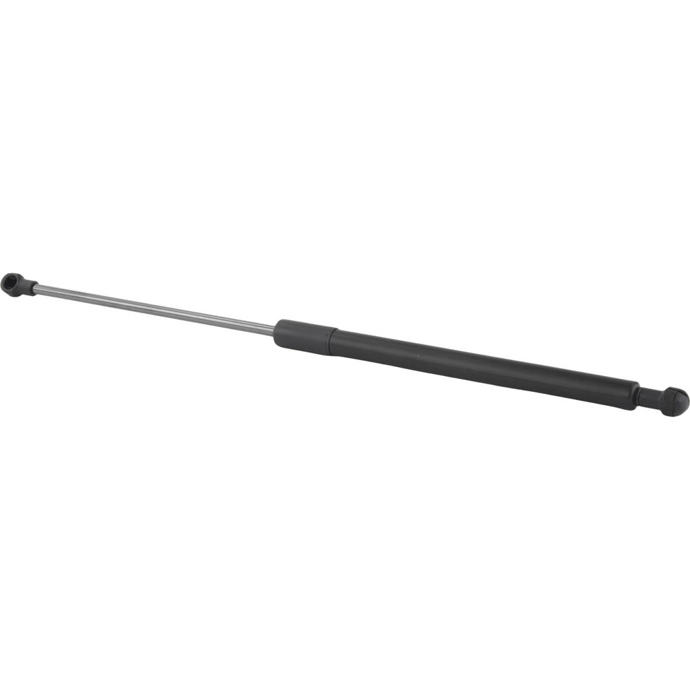 FEBEST 24117006 Газовый упор багажника L497/590N