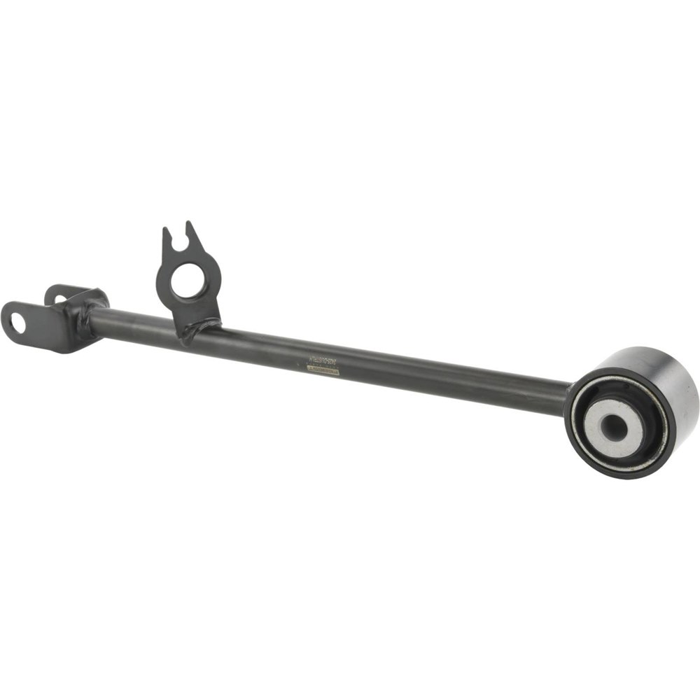 FEBEST 2425DUSTRLH Тяга задняя продольная левая