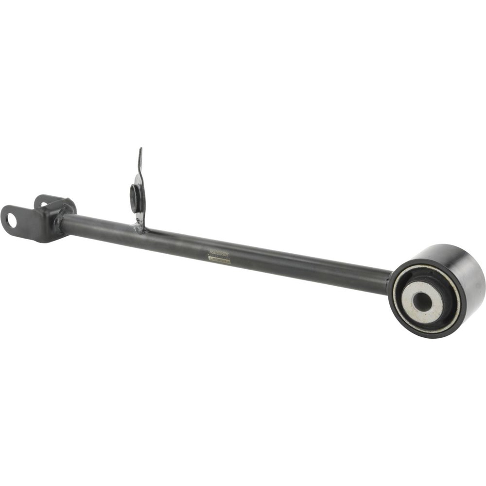 FEBEST 2425DUSTRRH ТЯГА ЗАДНЯЯ ПРОДОЛЬНАЯ ПРАВАЯ 2425-DUSTRRH