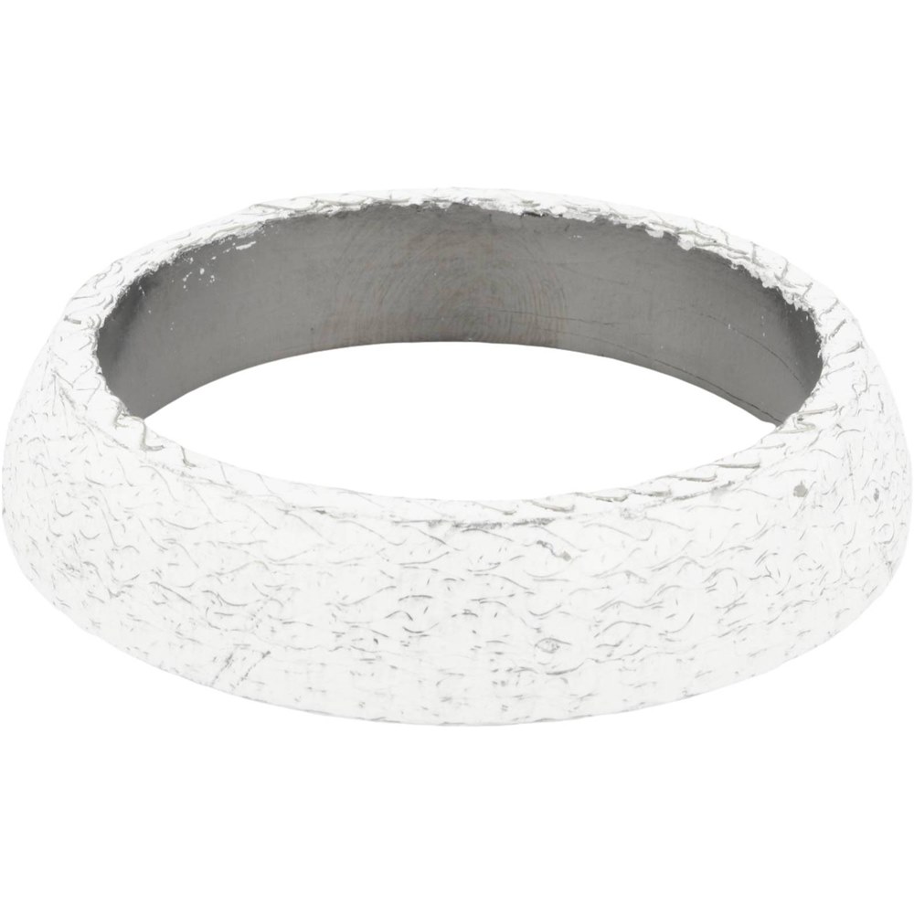 FEBEST 24491001 КОЛЬЦО УПЛОТНИТЕЛЬНОЕ ВЫХЛОПНОЙ ТРУБЫ (КЕРАМИЧЕСКОЕ ПОКРЫТИЕ) TOYOTA, SCION, RENAULT, NISSAN, LEXUS, CHERY, BMW 24491-001