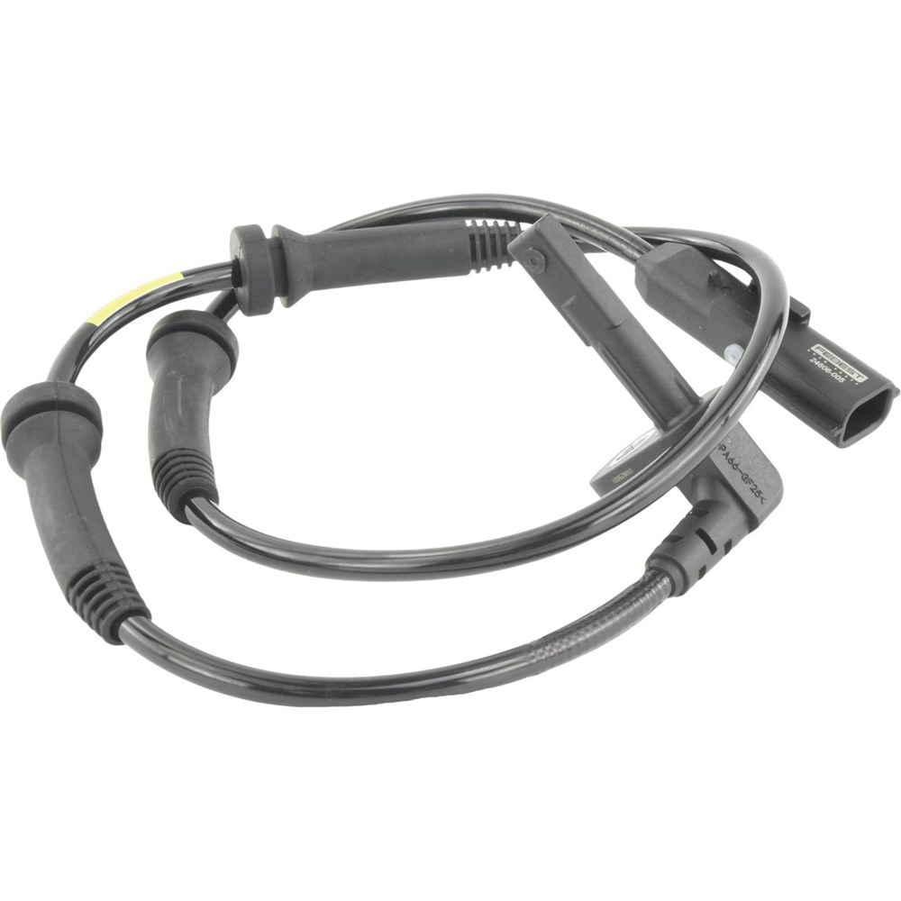 FEBEST 24606005 Датчик ABS передний