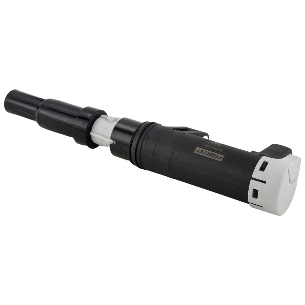 FEBEST 24640001 Катушка зажигания