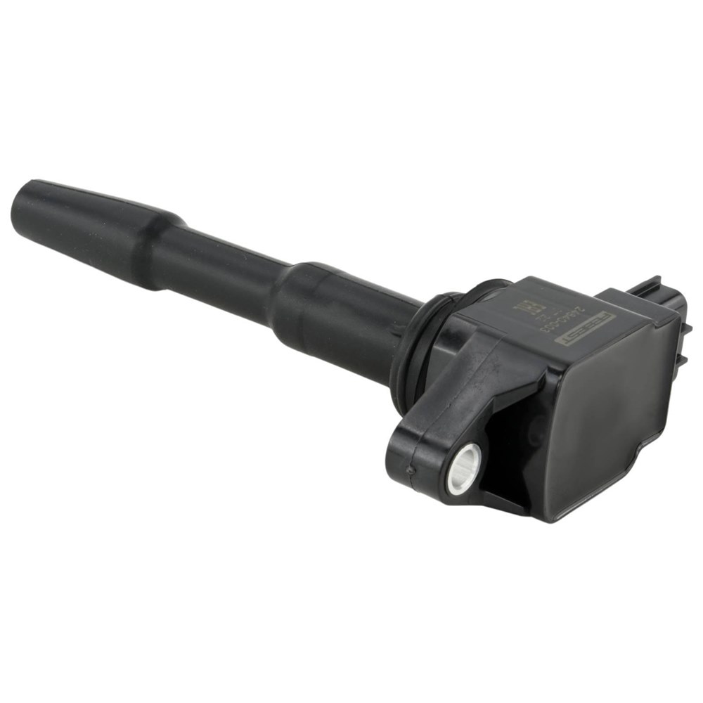 FEBEST 24640003 Катушка зажигания