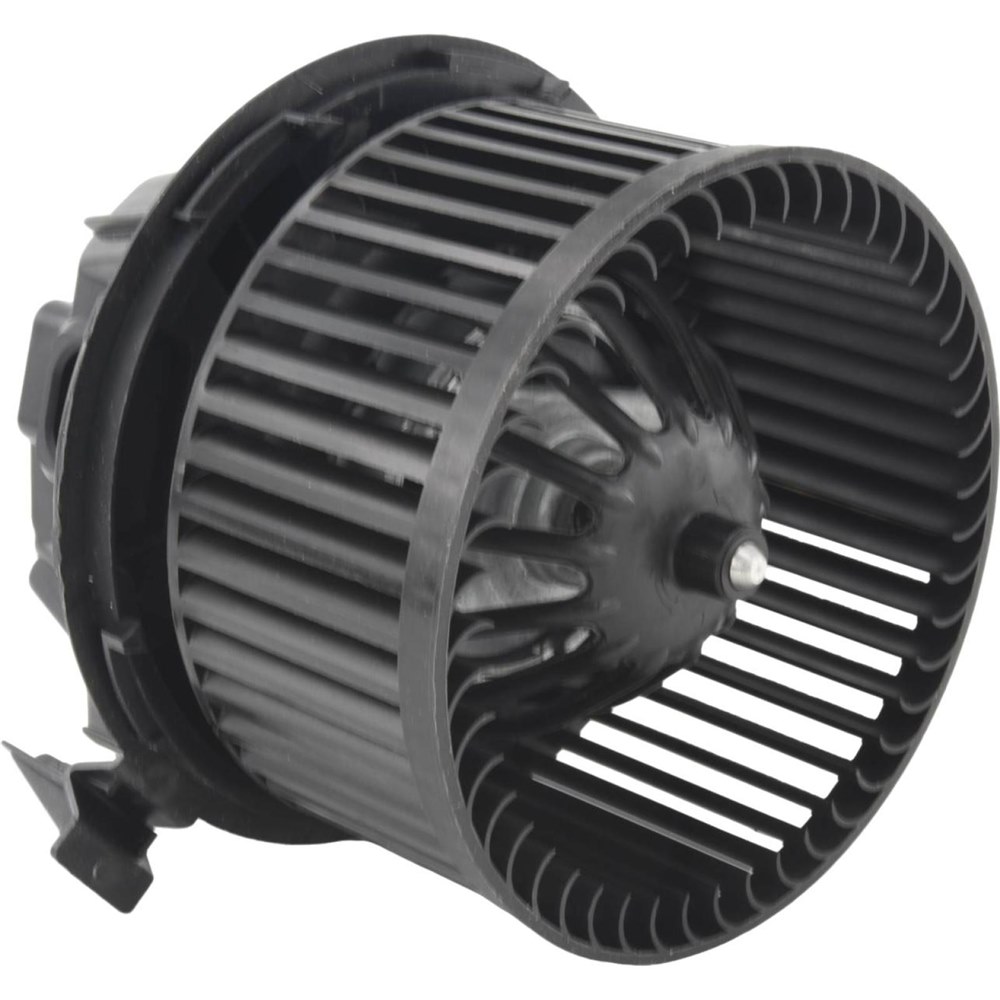FEBEST 24653001 Мотор отопителя салона