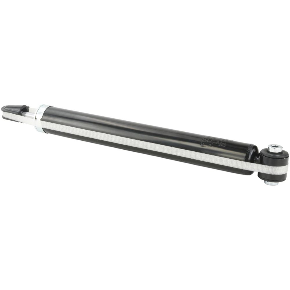 FEBEST 25110005R Амортизатор gas.twin tube | зад прав/лев |