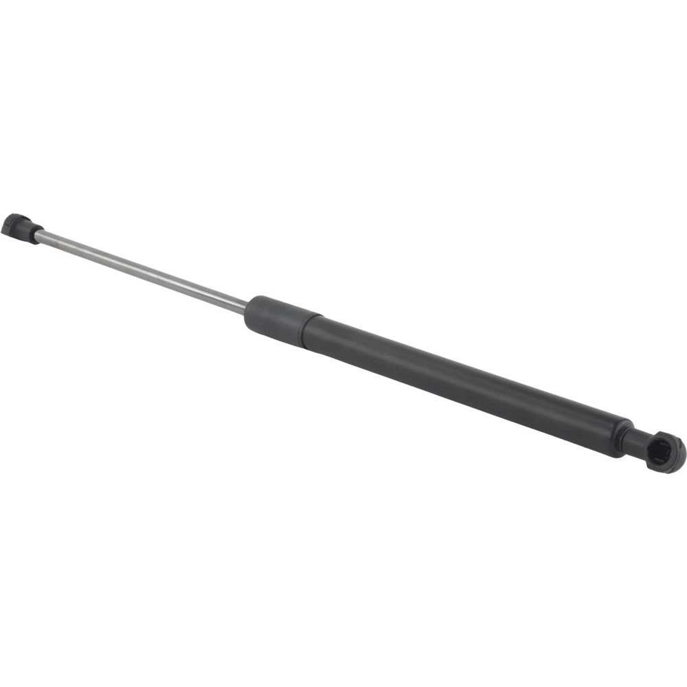 FEBEST 25117001 Газовый упор багажника L457/410N