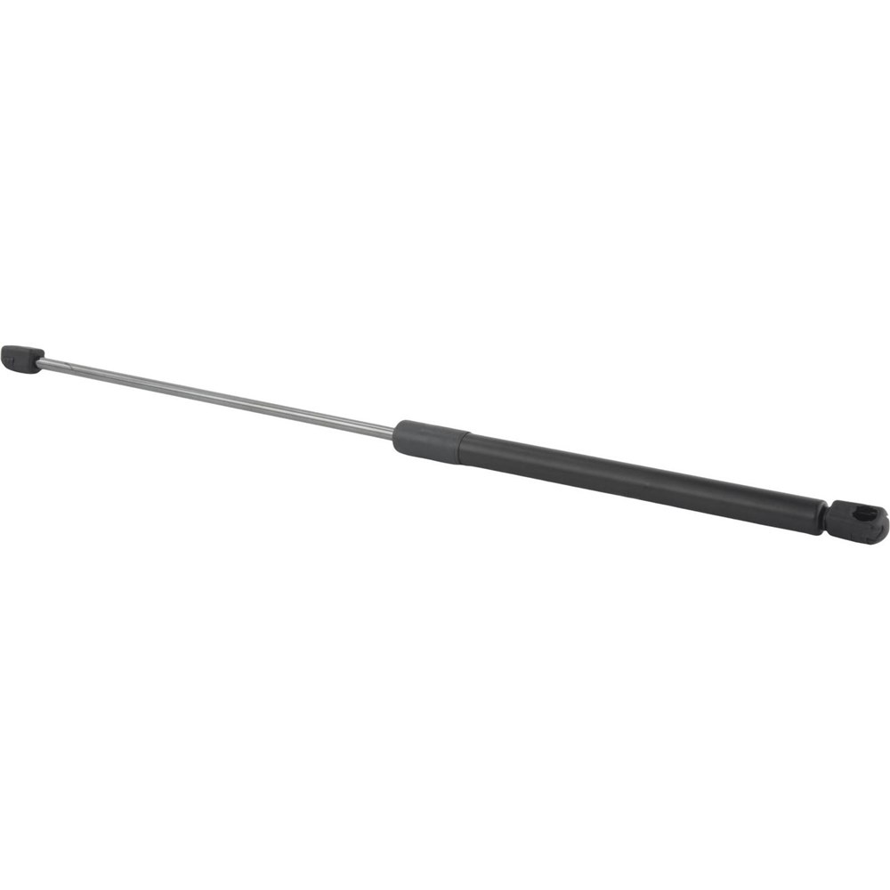 FEBEST 25117003 Газовый упор багажника L557/530N