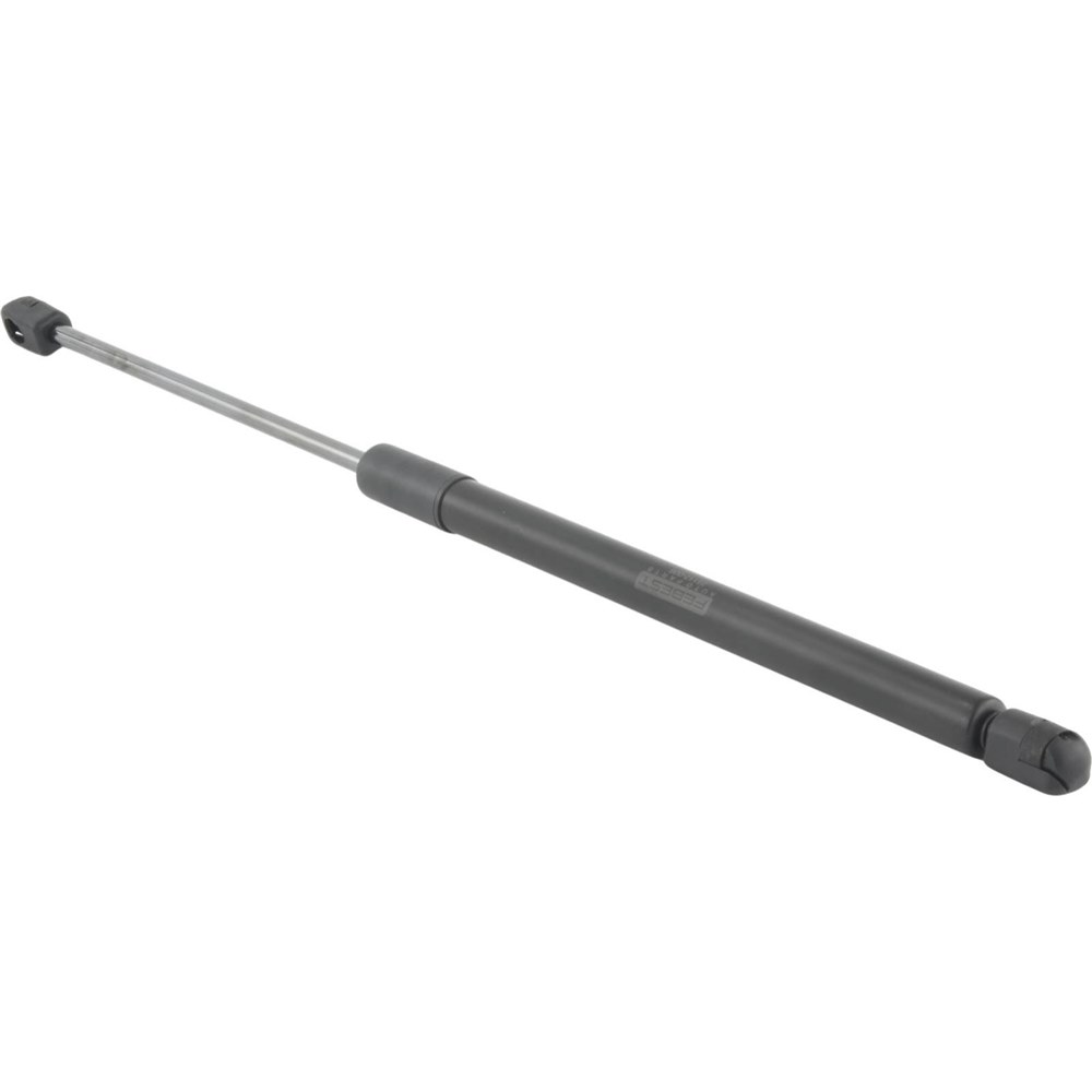 FEBEST 25117006 Газовый упор багажника L492/600N