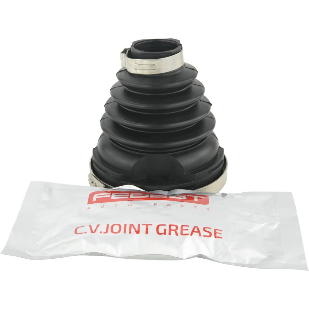 FEBEST 2515PJUMPT Пыльник ШРУС внутренний комплект 88X93.6X29.5