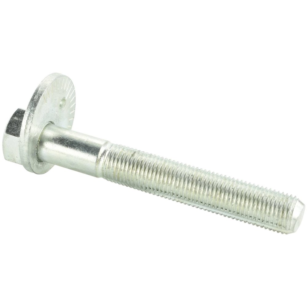 FEBEST 2529001 Болт с эксцентриком