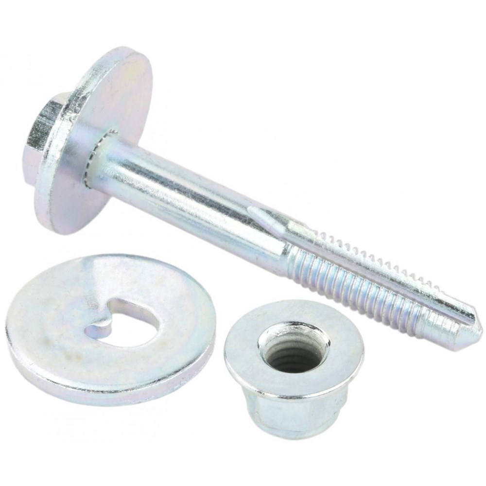 FEBEST 2529002KIT Болт крепления подвески 2529-002-KIT
