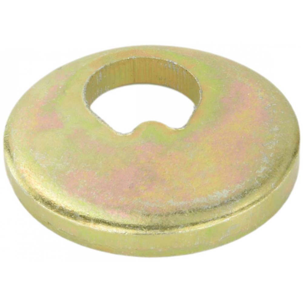 FEBEST 2530001 Эксцентрик