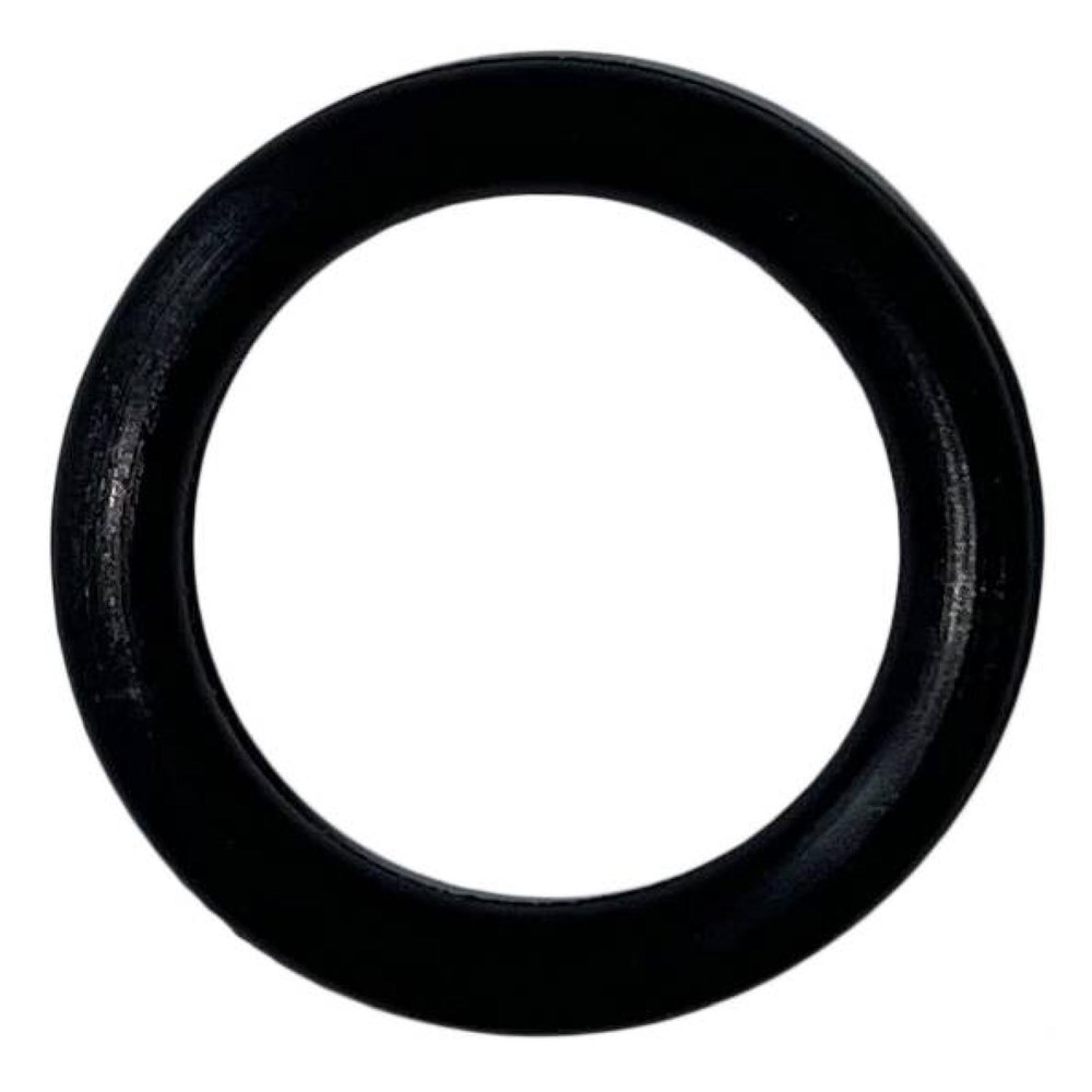 FEBEST 25400002 Кольцо уплотнительное системы охлаждения 19.6x3.65