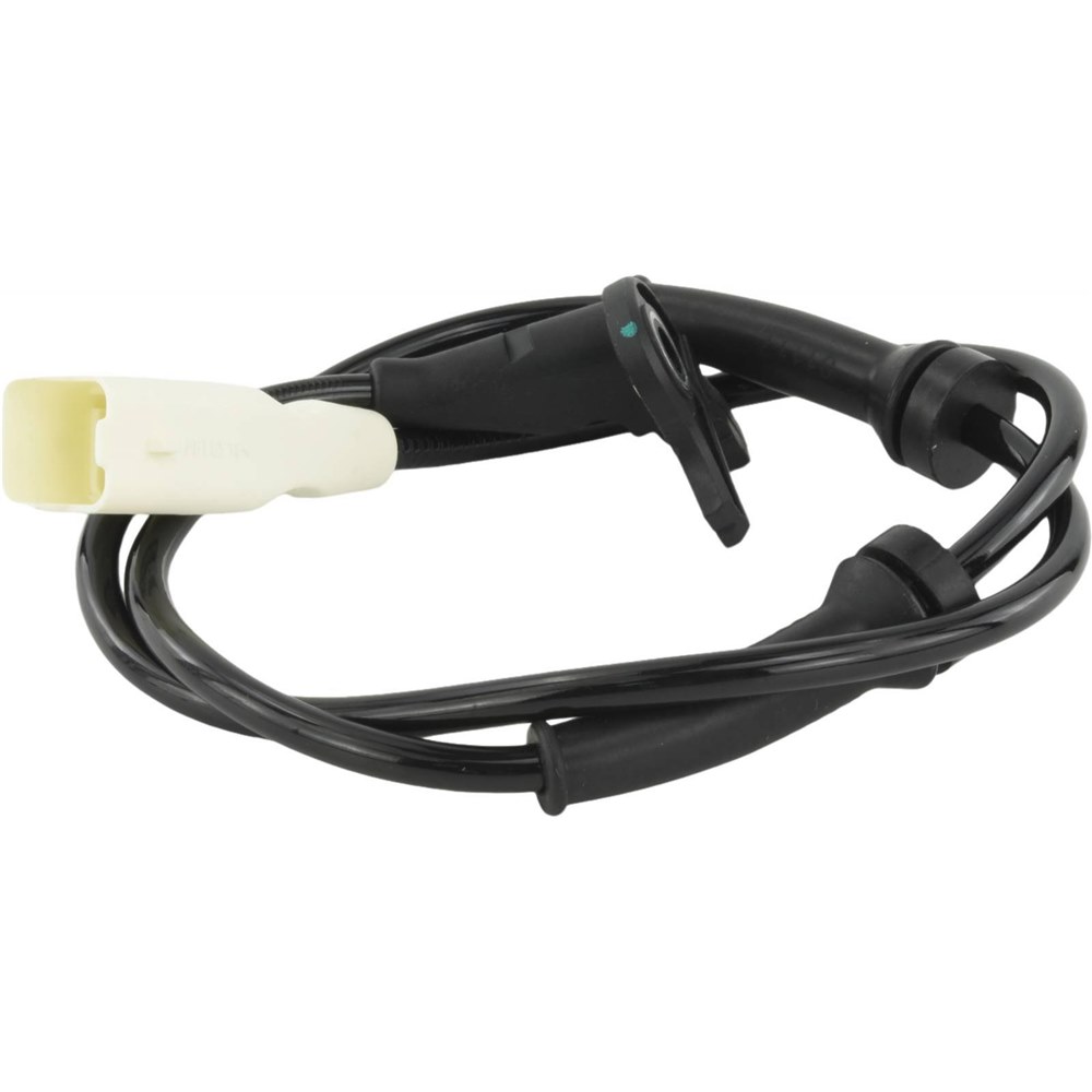 FEBEST 25606004 Датчик ABS передний