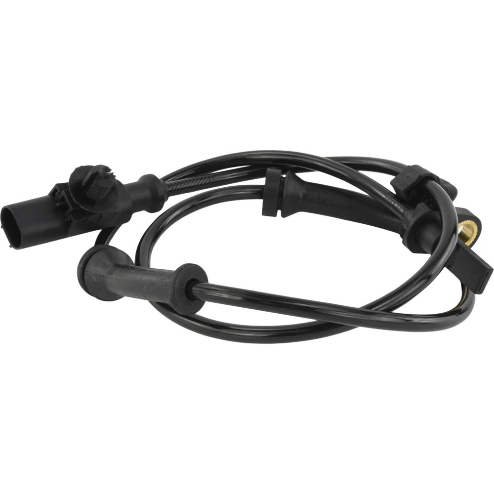 FEBEST 25606006 Датчик ABS передний
