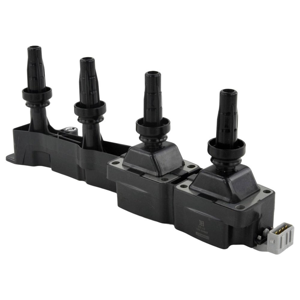 FEBEST 25640001 Катушка зажигания