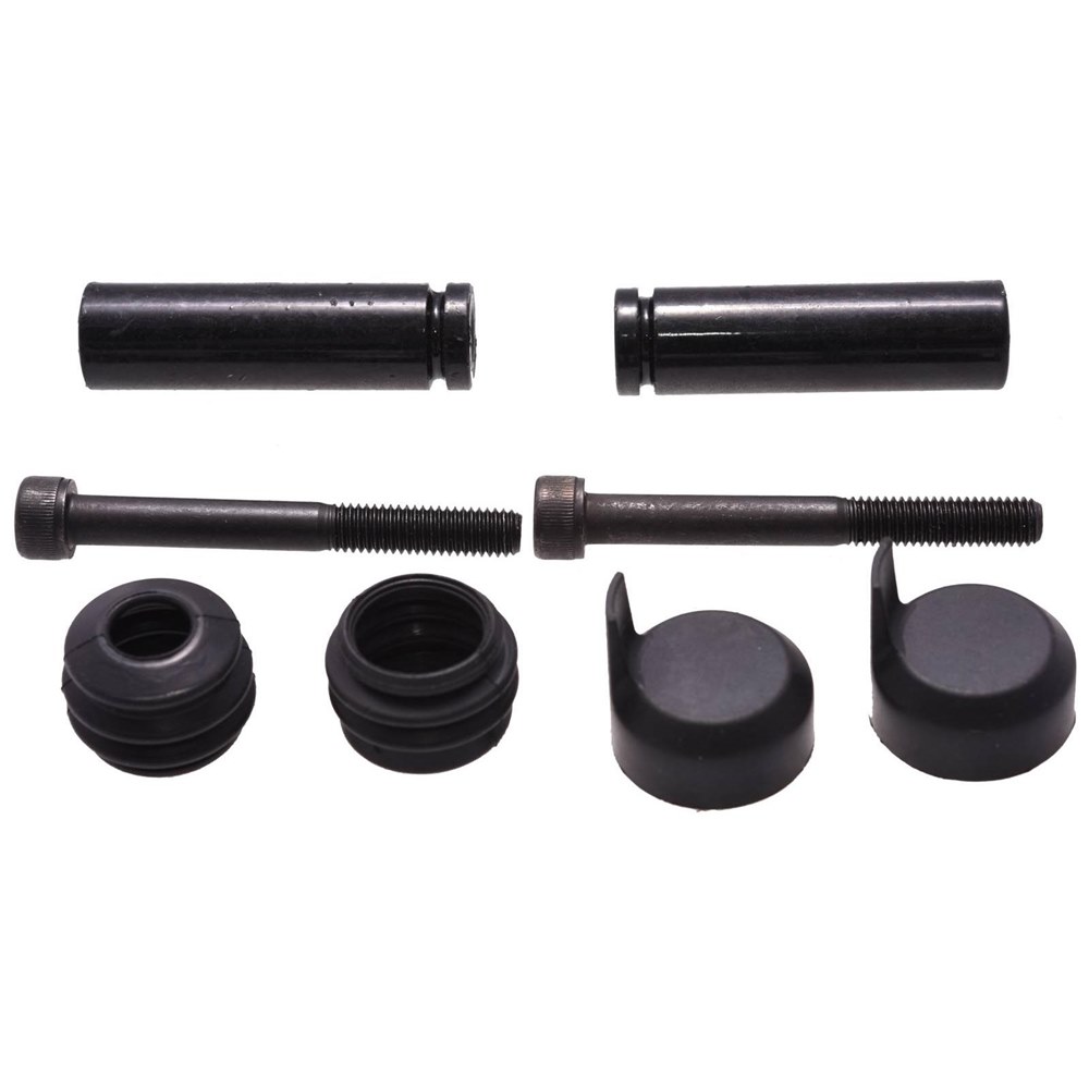 FEBEST 2575BOXF Рем. к-кт суппорта CITROEN JUMPER/FIAT DUCATO/PEUGEOT BOXER пер.