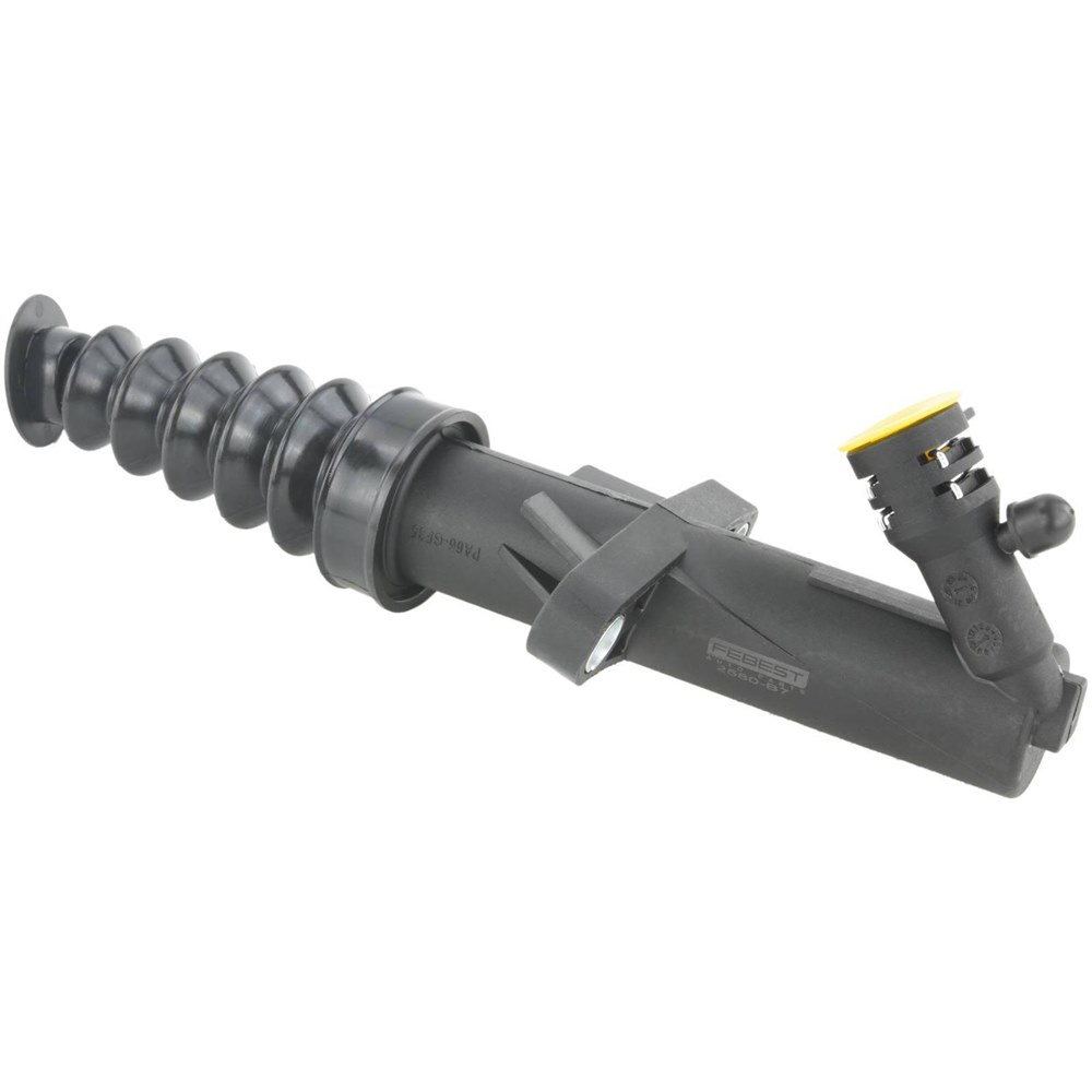 FEBEST 2580B7 Цилиндр сцепления рабочий