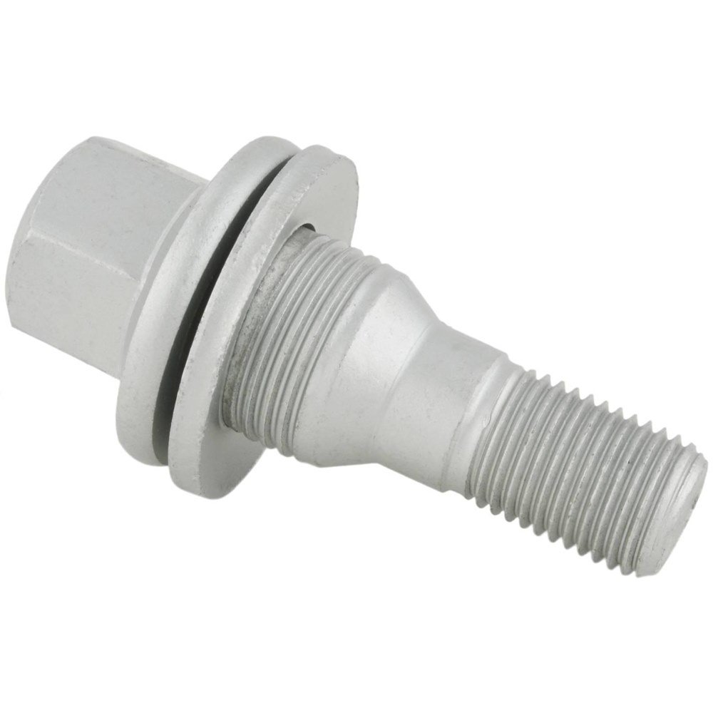 FEBEST 2585B001 Болт колесный M12X1.25 L57.8