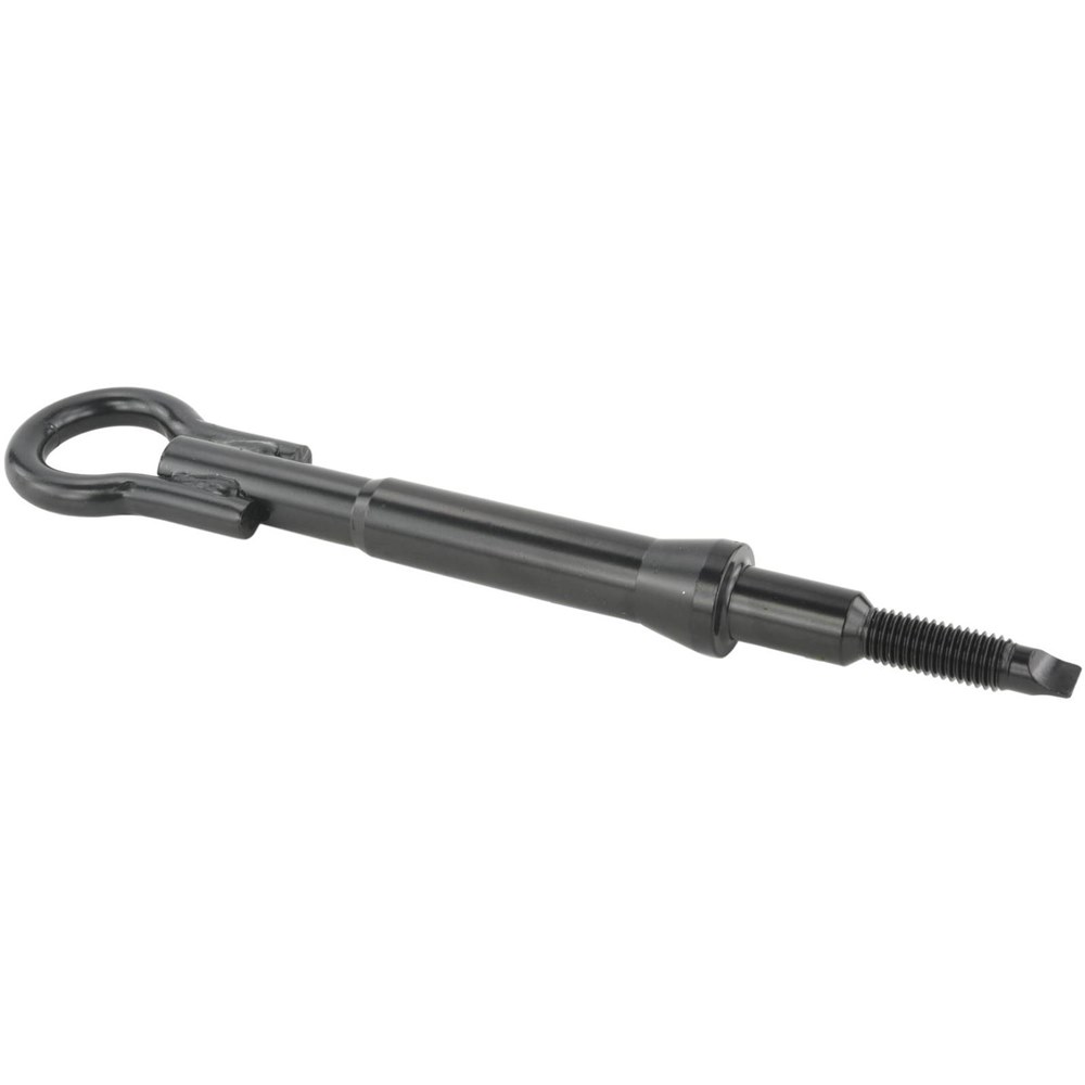 FEBEST 2596003 Крюк буксирный 2596-003