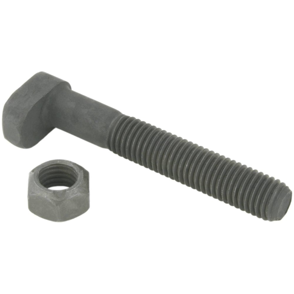 FEBEST 2598001KIT Болт опоры подвесного подшипника, комплект