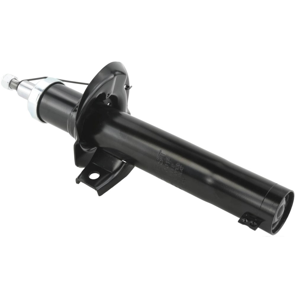 FEBEST 26110001F Амортизатор передний GAS.TWIN TUBE