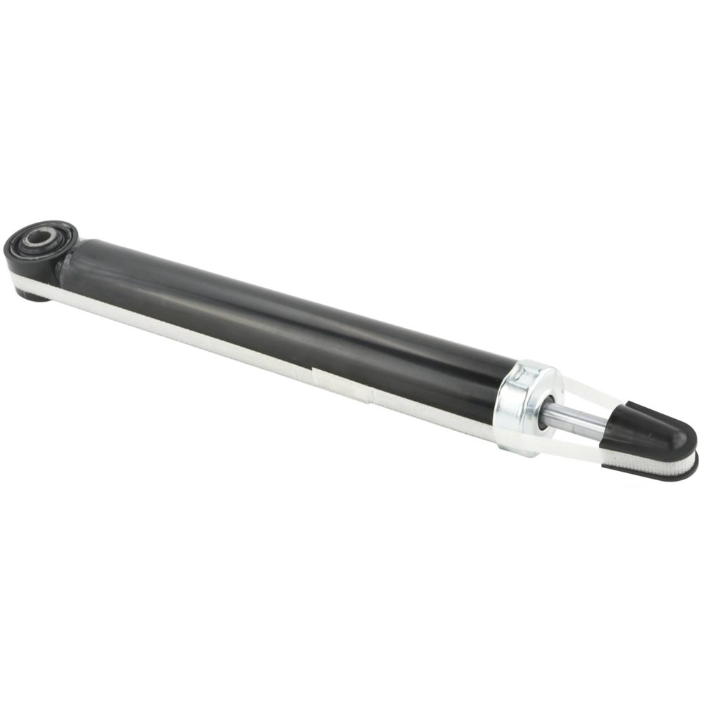 FEBEST 26110002R Амортизатор задний GAS.TWIN TUBE