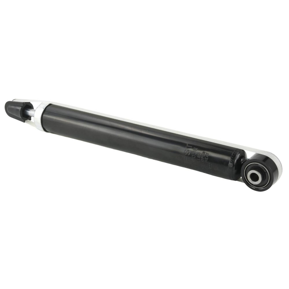 FEBEST 26110003R Амортизатор задний GAS.TWIN TUBE