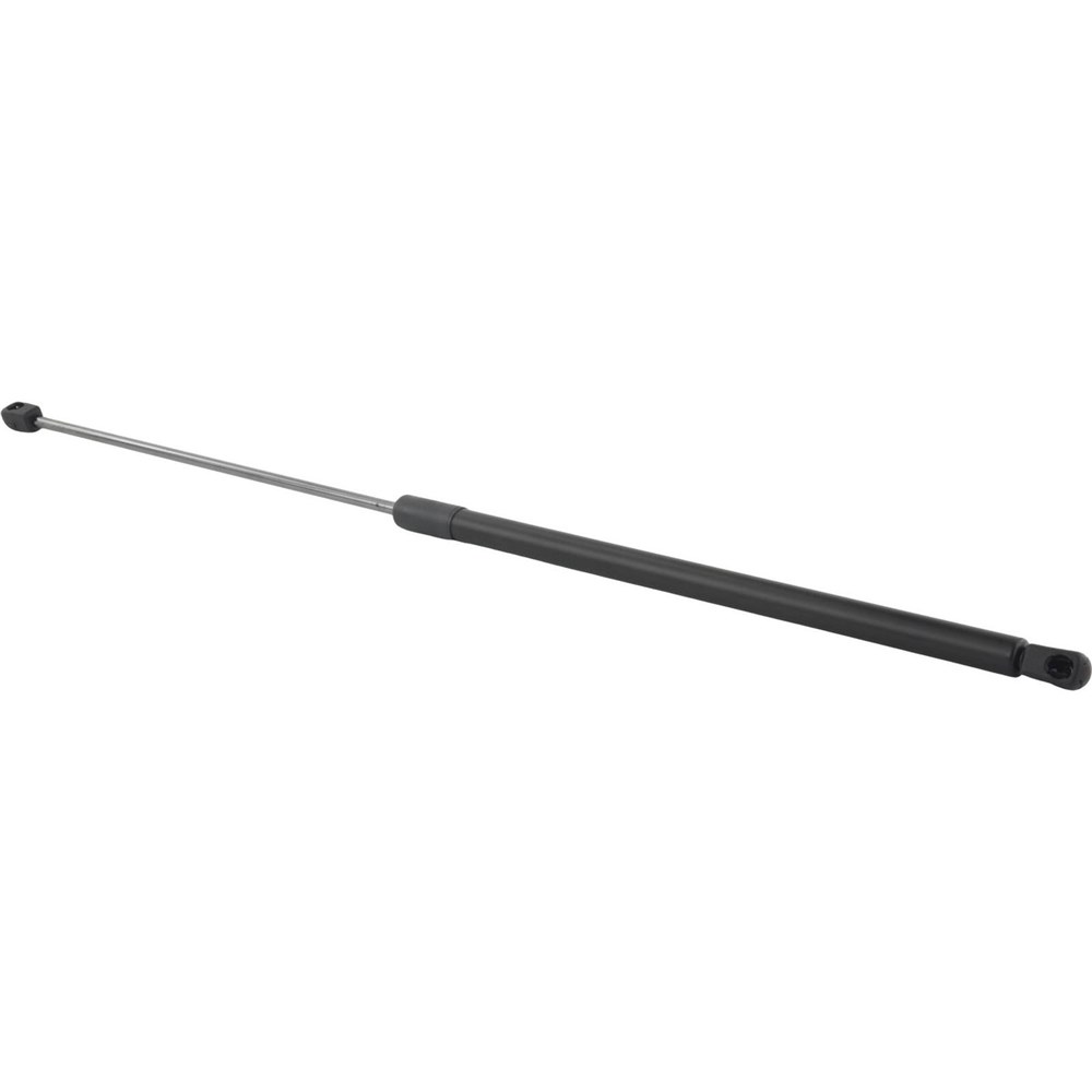 FEBEST 26117004 Газовый упор капота L730/315N