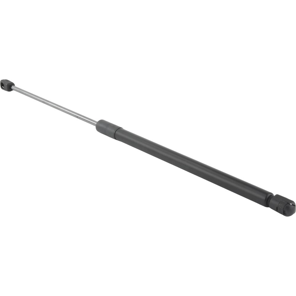 FEBEST 26117005 ГАЗОВЫЙ УПОР БАГАЖНИКА L584/405N 26117-005