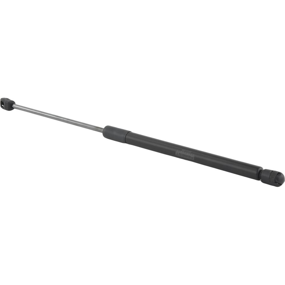 FEBEST 26117006 Газовый упор багажника L493/500N