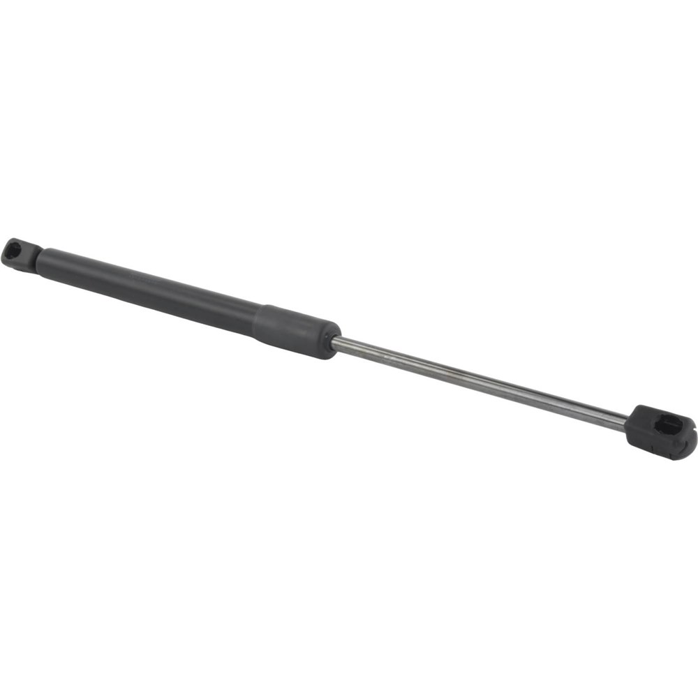 FEBEST 26117007 Газовый упор багажника L406/580N
