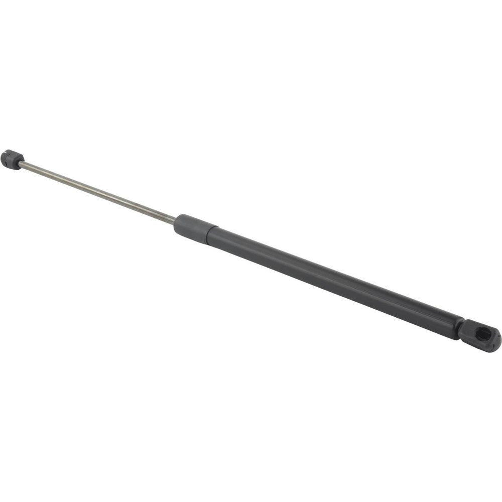FEBEST 26117009 Газовый упор багажника L583/460N