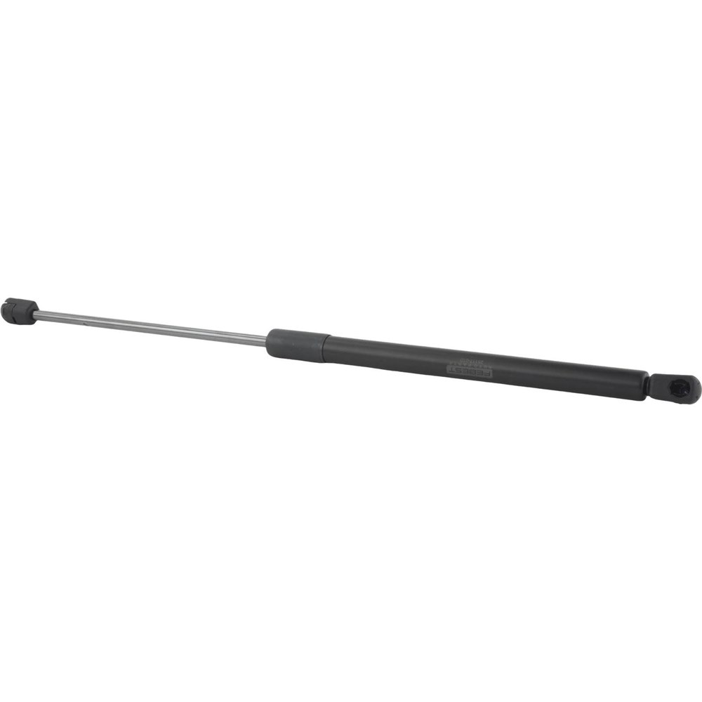 FEBEST 26117010 Газовый упор багажника L490/480N