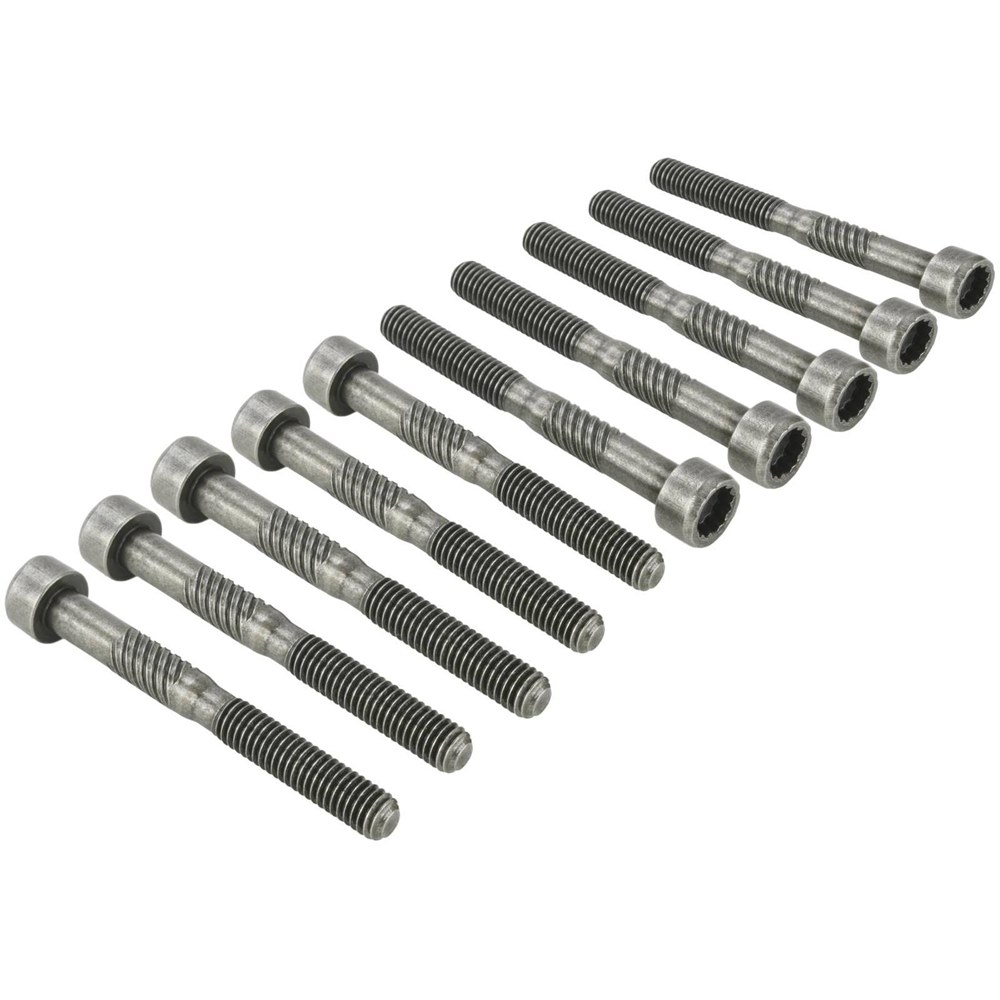FEBEST 2698001PCS10 Болт PCS10