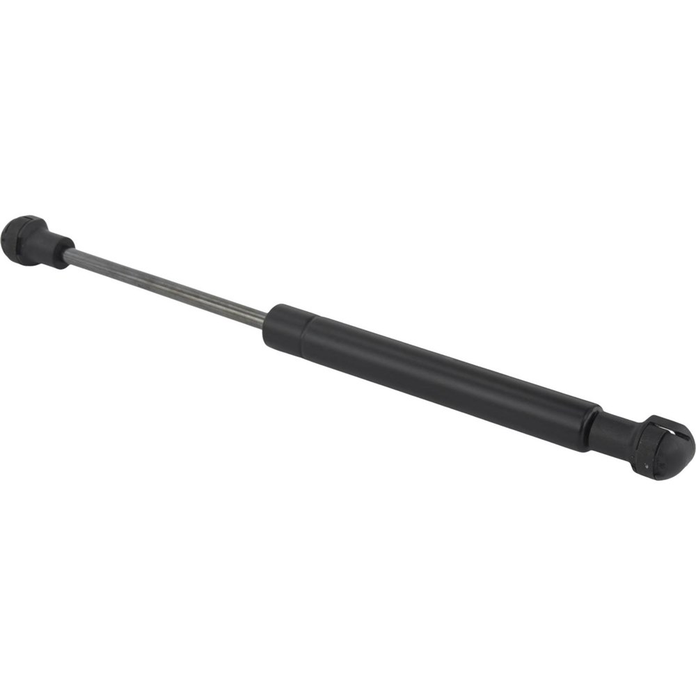 FEBEST 27117001 Газовый упор капота L244/400N