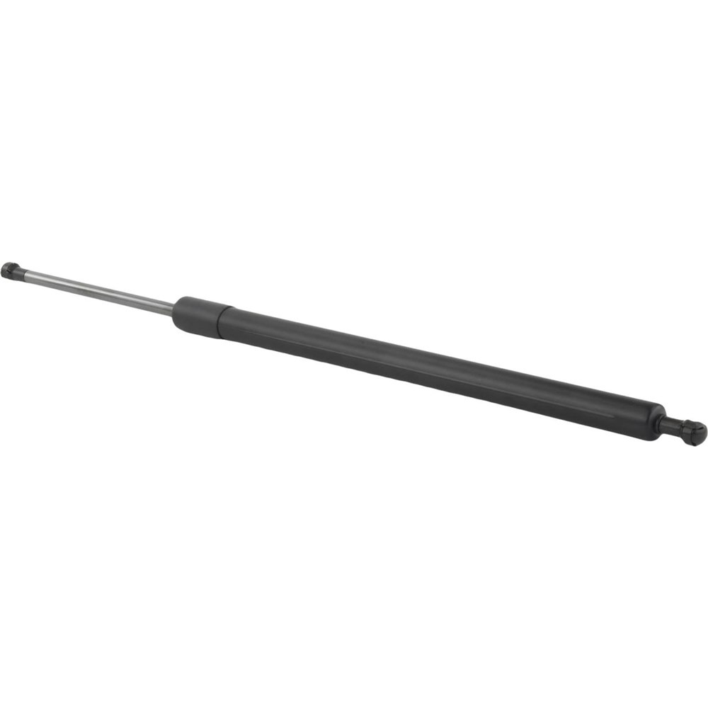 FEBEST 27117005 Газовый упор багажника l564/620n | прав/лев |