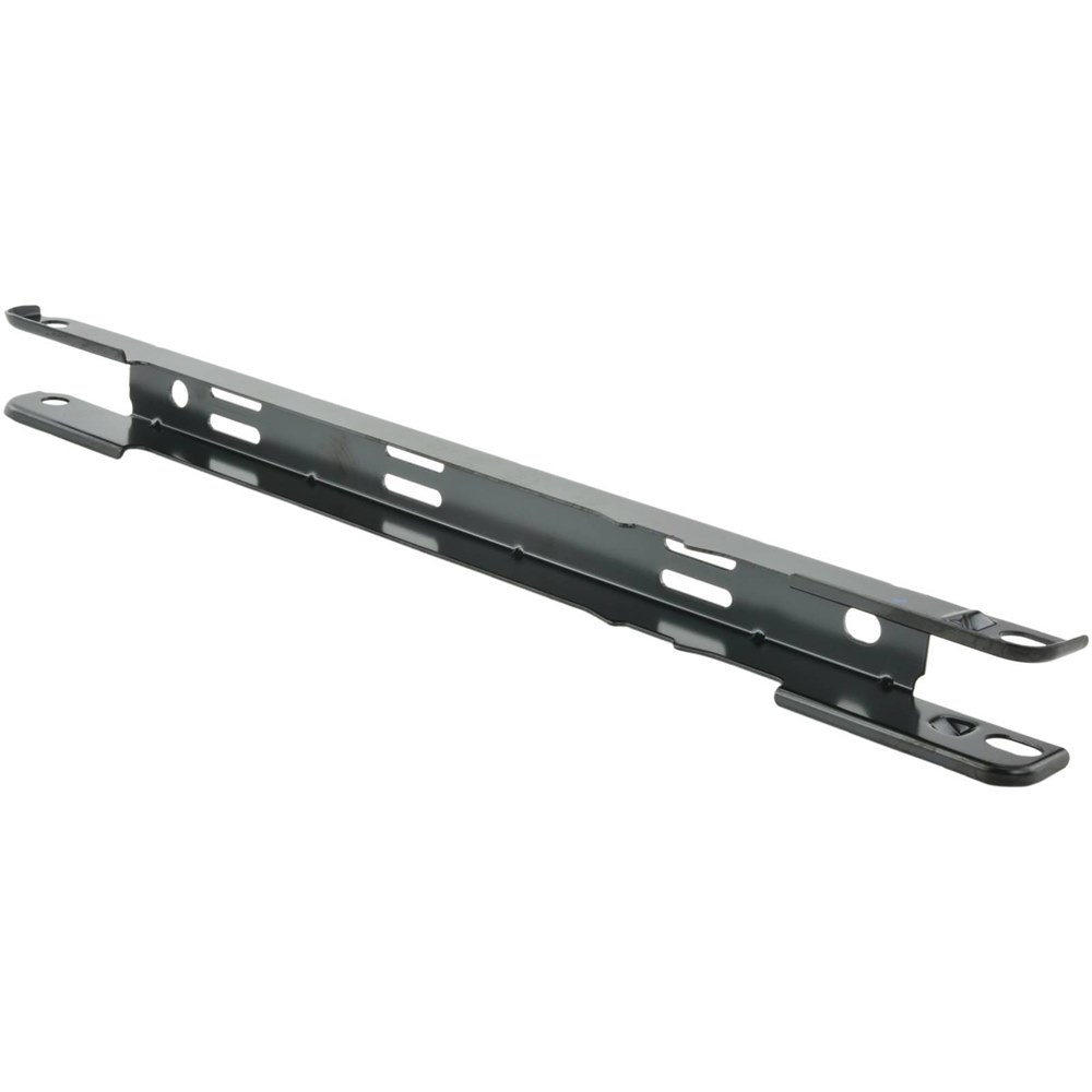 FEBEST 2725V70R Тяга задняя поперечная