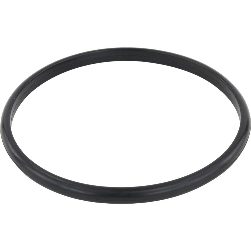 FEBEST 27400005 КОЛЬЦО УПЛОТНИТЕЛЬНОЕ ШКИВА КОЛЕНВАЛА 27400-005