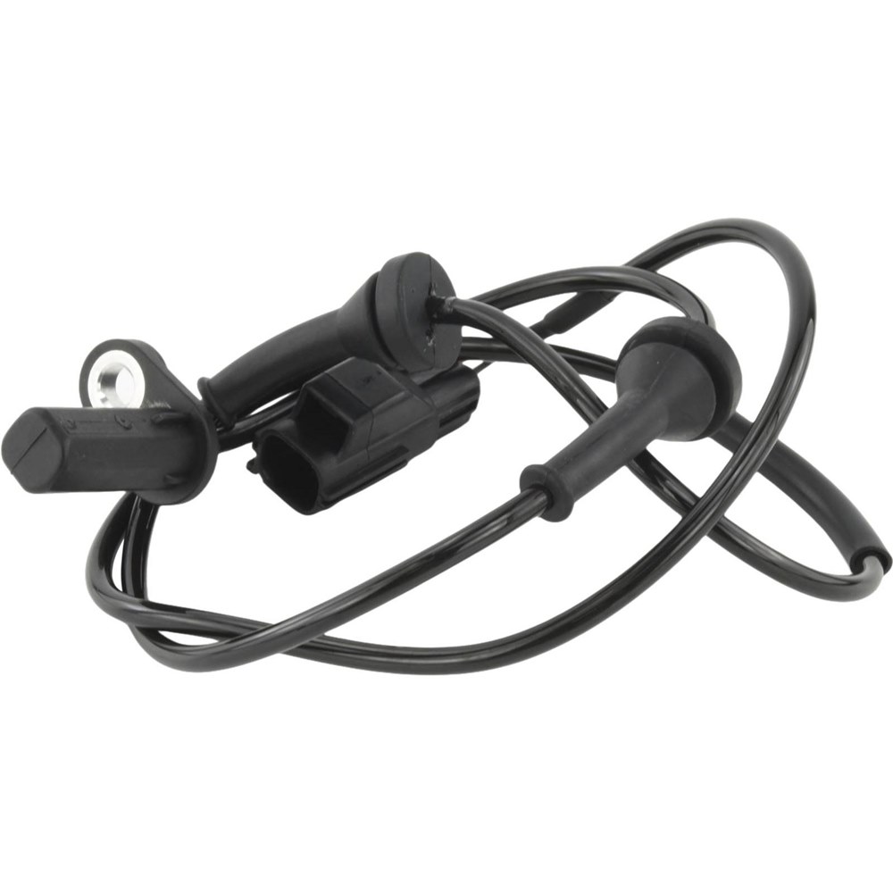 FEBEST 27606001 Датчик ABS VOLVO S60/S80/V70 00- пер.лев.