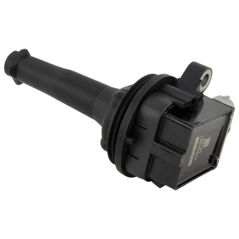 FEBEST 27640001 Катушка зажигания