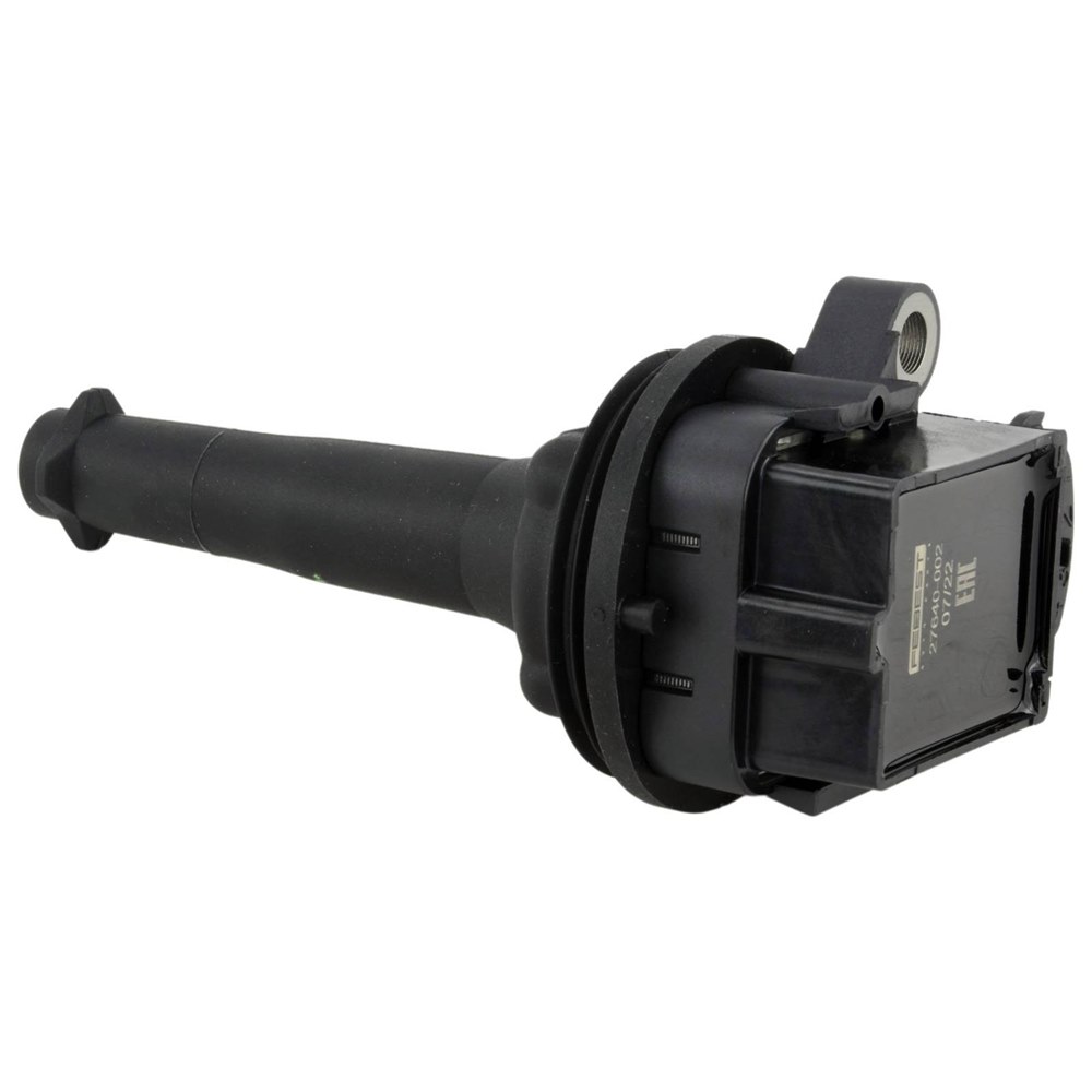 FEBEST 27640002 Катушка зажигания