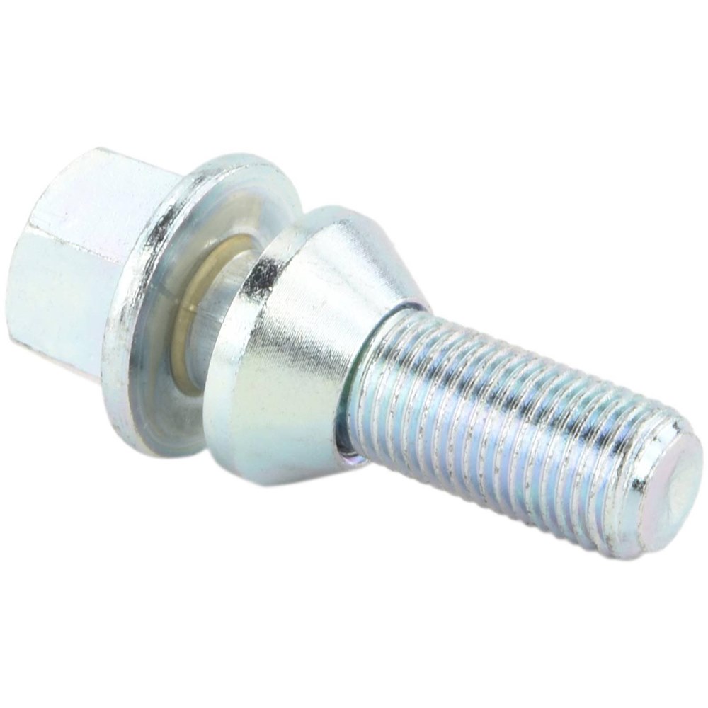 FEBEST 2785B001 Болт колесный M14X1.5 L61