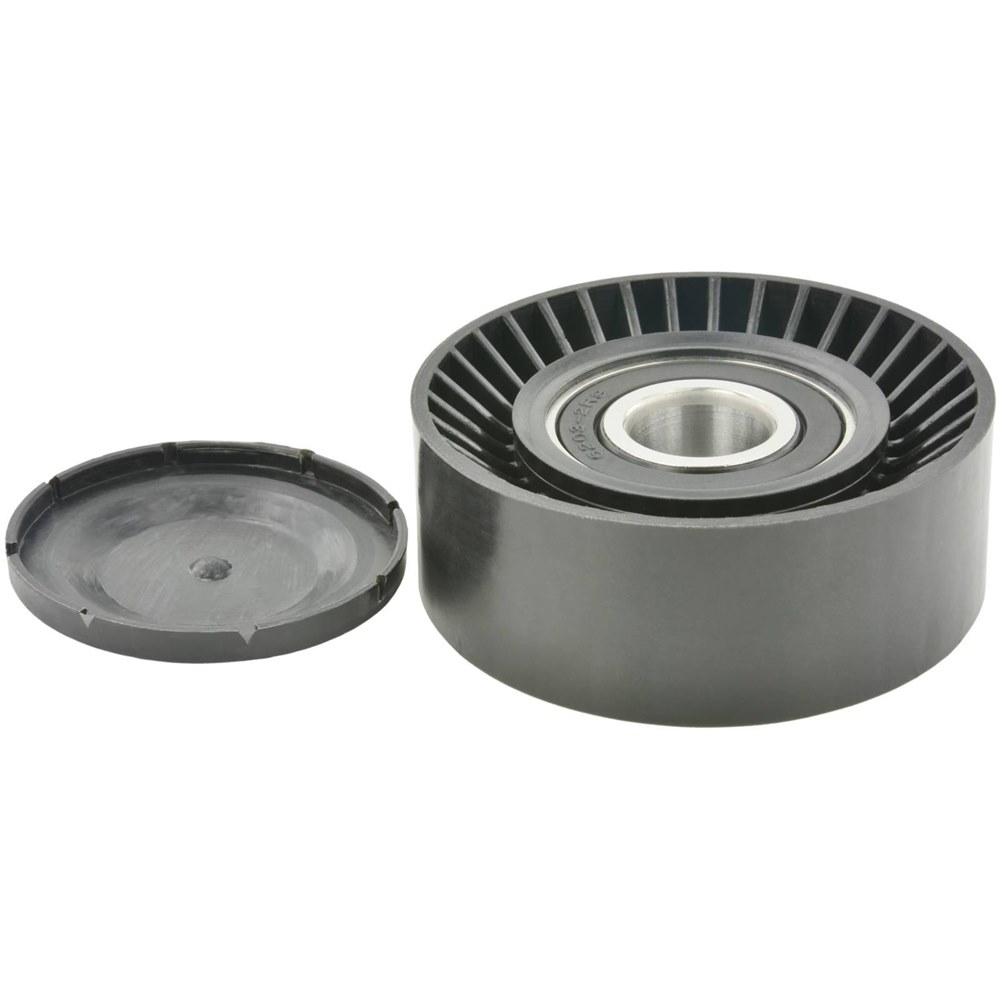 FEBEST 2787C70 Ролик натяжной