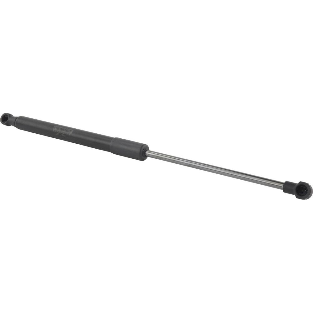 FEBEST 29117002 ГАЗОВЫЙ УПОР КАПОТА L405/230N 29117-002