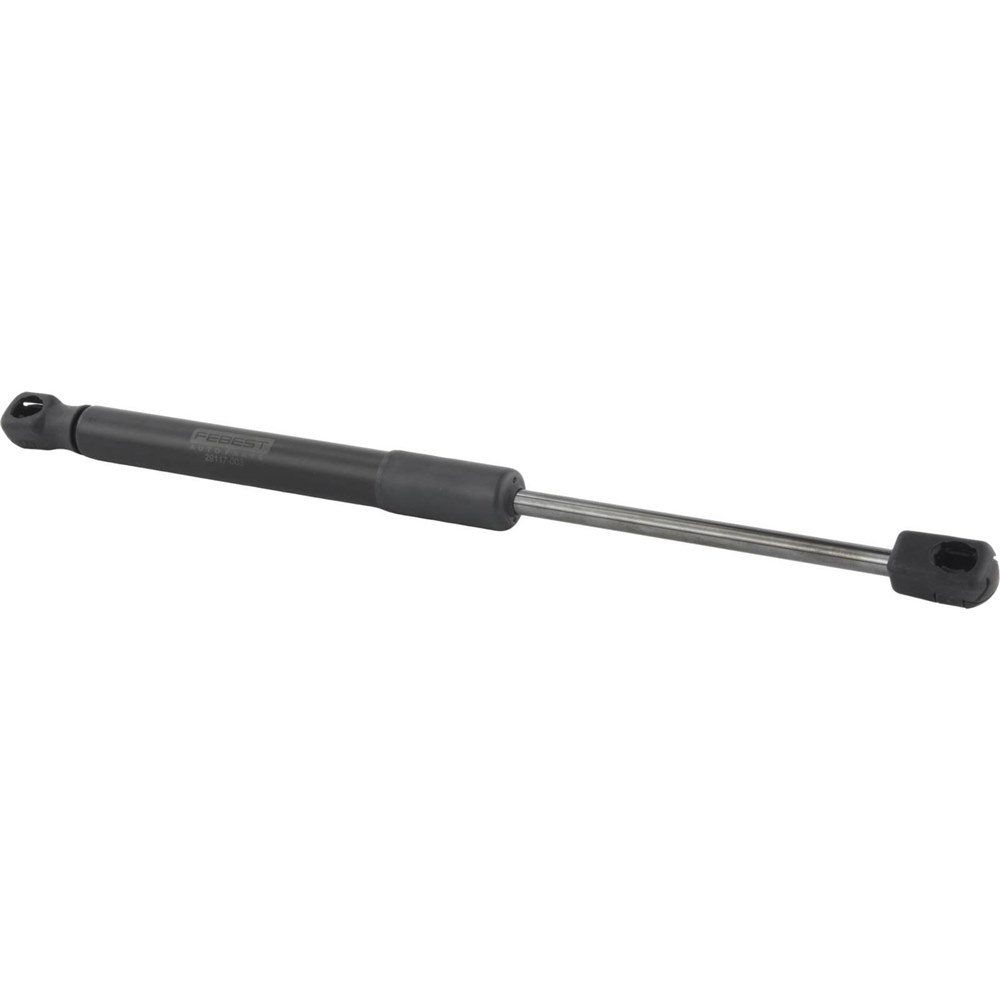 FEBEST 29117003 Газовый упор капота L320/410N